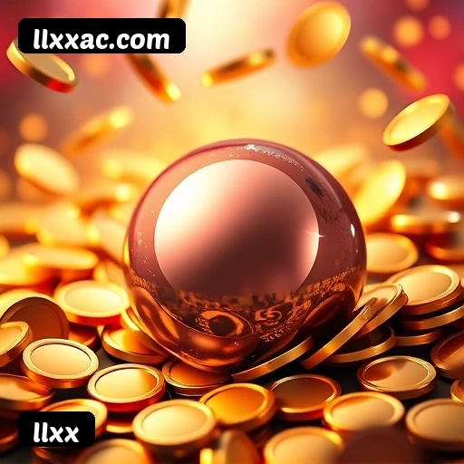 Recursos Exclusivos do App llxx - Modo Offline, Login Biométrico