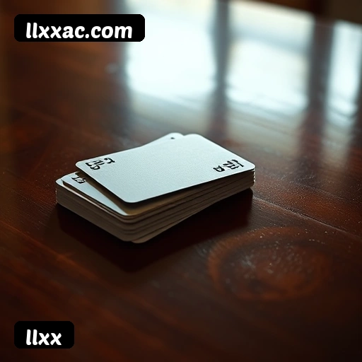 Imagem quadrada de apoio para baixar llxx