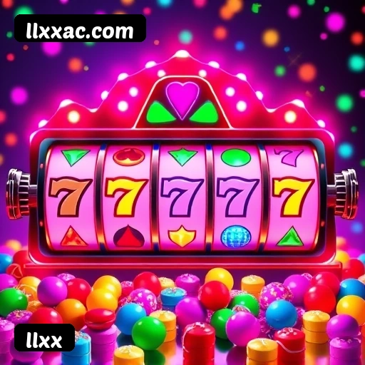 Jogos de Cassino Premium - Slots, Roleta, Blackjack e Dealer Ao Vivo