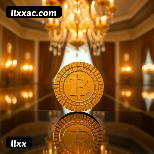 Como Funciona o Crash - Multiplicador Crescente e Cash Out