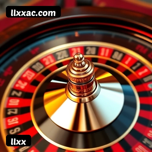 Imagem secundária para conteúdo da página Facebook llxx