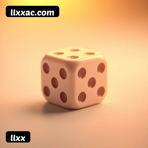 Imagem secundária de apoio para instalação do app llxx