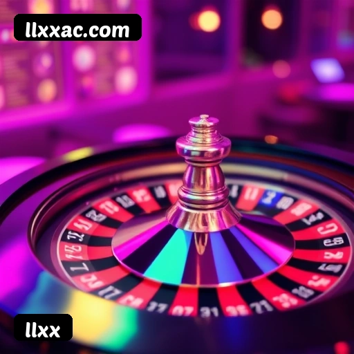 Benefícios do Login llxx - Bônus e Vantagens Exclusivas
