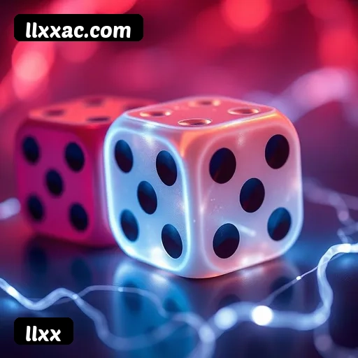 Sistema de Pagamento Rápido e Seguro - PIX, Boleto, Cartões de Crédito