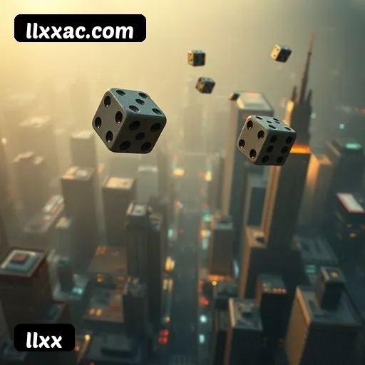 Coleção Premium de Slots llxx - NetEnt, Pragmatic Play, Evolution