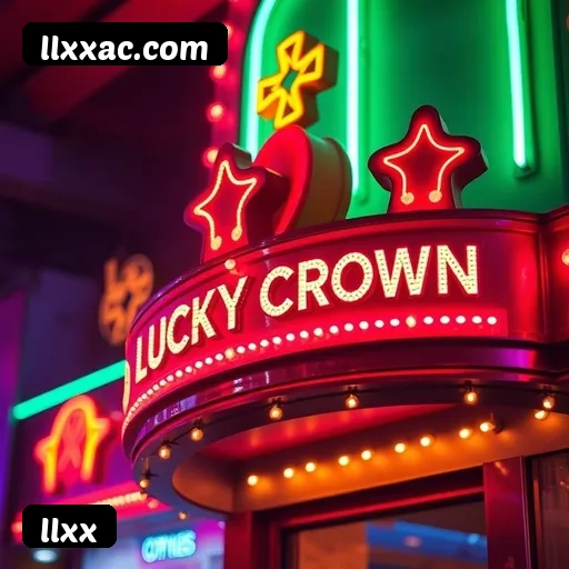 Jogos de Mesa Premium llxx - Blackjack, Roleta, Baccarat