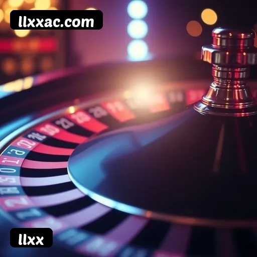Prévia de conteúdo do canal Telegram llxx