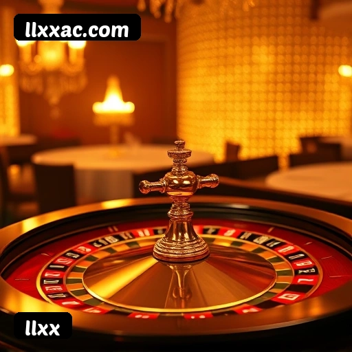 Ofertas personalizadas para jogadores VIP